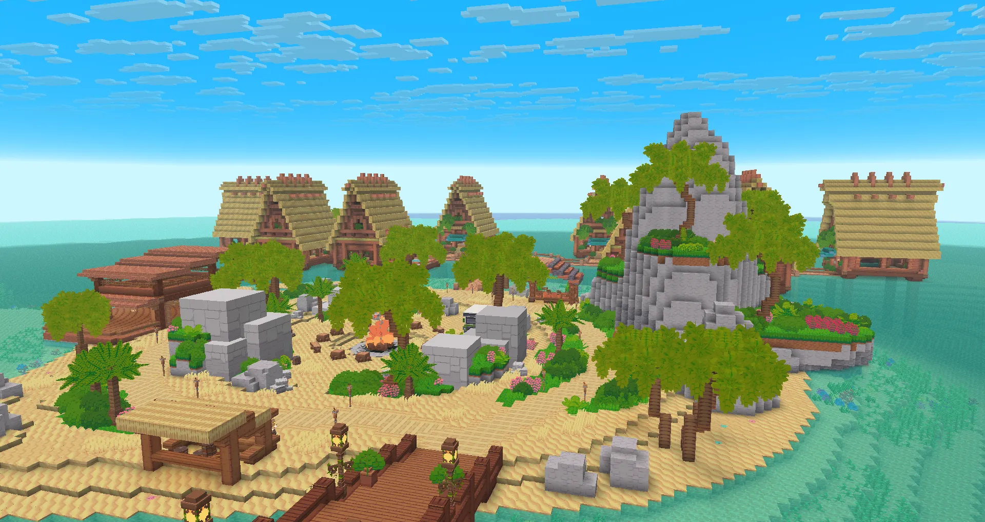 Season 2 Is Right Around The Corner